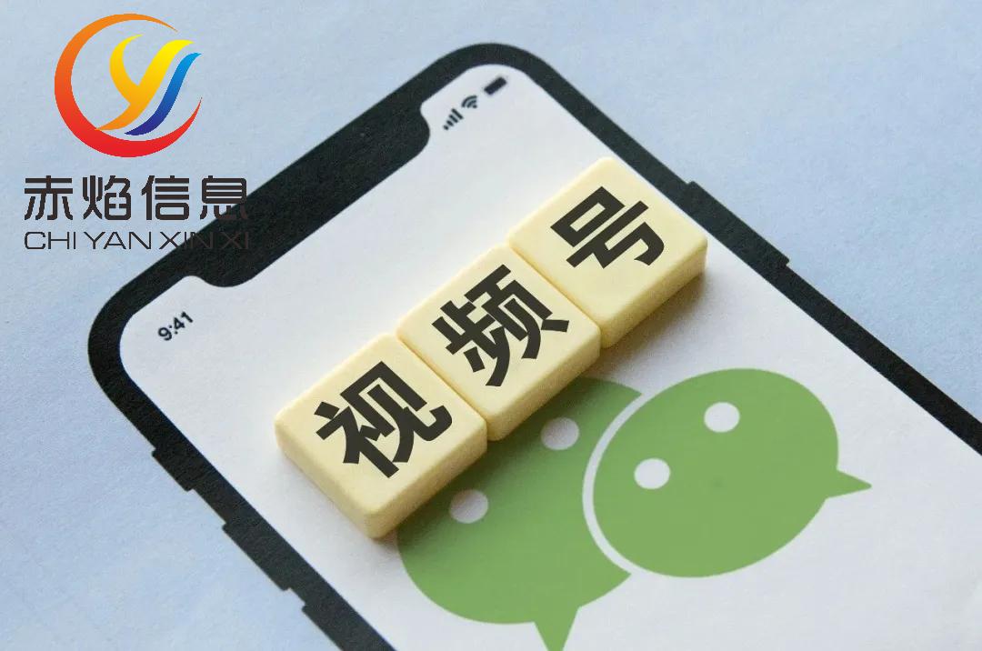 社区团购怎么帮平台推广团长,社群团购平台如何裂变团长