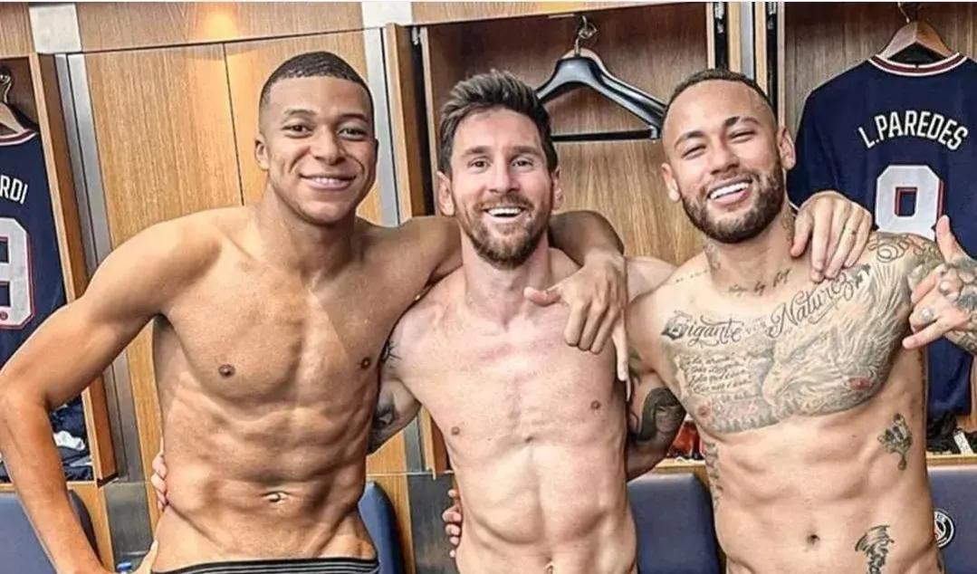 国足到底弱不弱,对于国足的不足我们可以怎么做