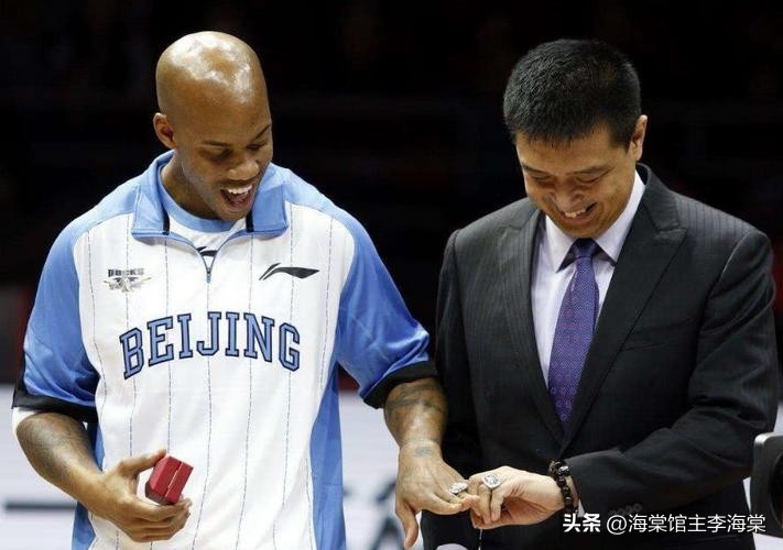 cba闵鹿蕾战术,cba总决赛闵鹿蕾答题视频