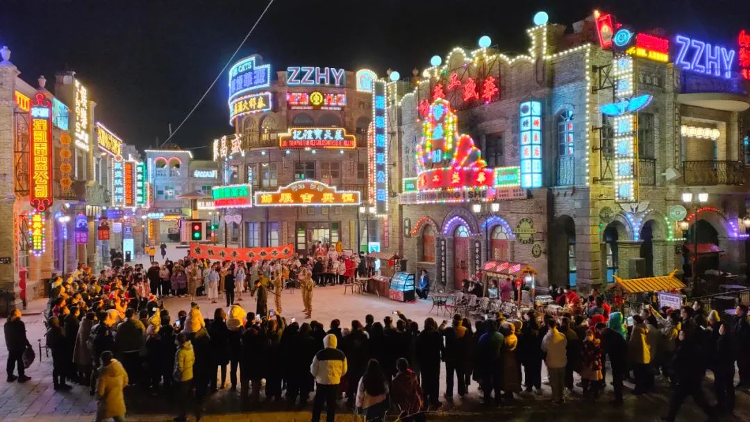 中国龙泉古镇,龙泉古镇古建筑游玩地图