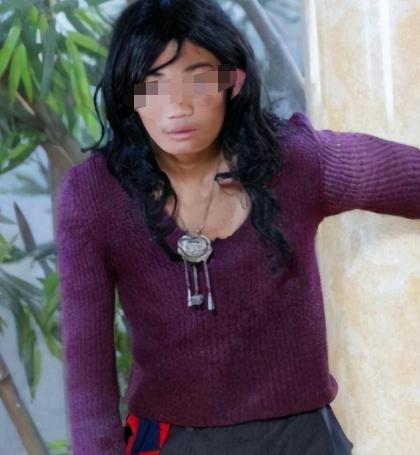 公公嫌儿媳乱花钱踢裂其脾脏,公公因儿媳乱用钱将其脾脏踢裂