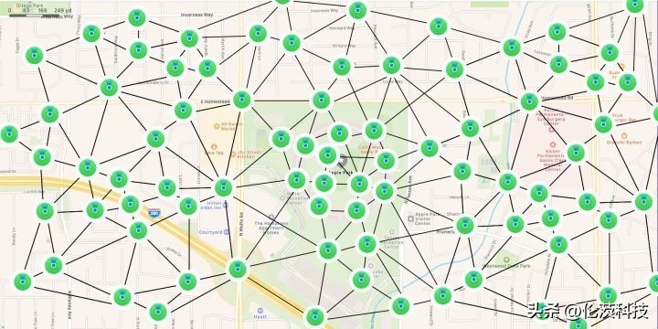 qborn童车怎么选,qborn轻便折叠婴儿车