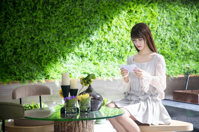 创业小成本利润高项目,个人创业项目5000块钱创业方案