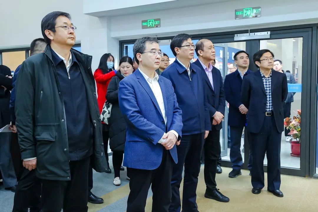 北京沙河高教园未来入驻高校,高校大学生创业园