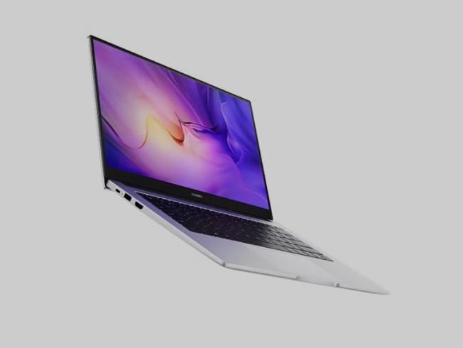 华为擎云l410忘记开机密码,华为手机忘记开机密码如何解锁