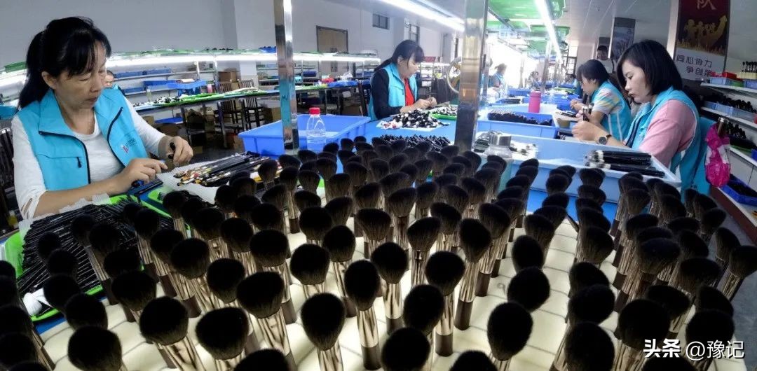 中国女人的东方美,这才是中国女人真正的美