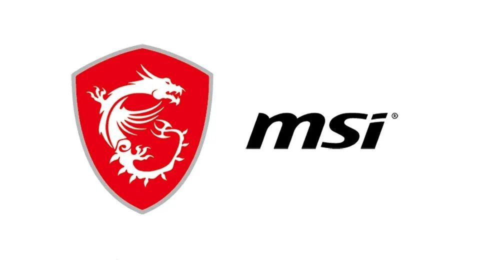 macOS平台新出现的信息窃密软件|惠普打印机曝出9.1分的高危漏洞