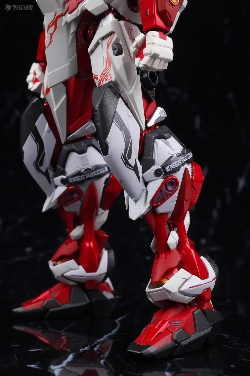 万代metalrobot魂高达评测,万代metalbuild高达00