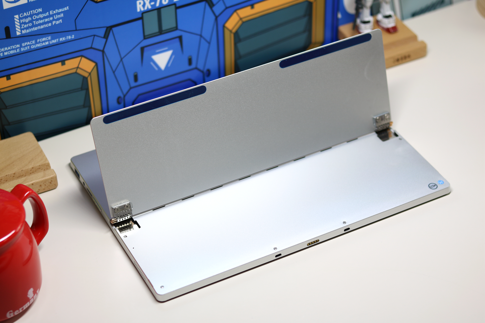 8000元国产商务笔记本电脑横测,奔腾处理器笔记本电脑