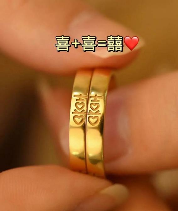 新知识是什么,有关首饰的小知识