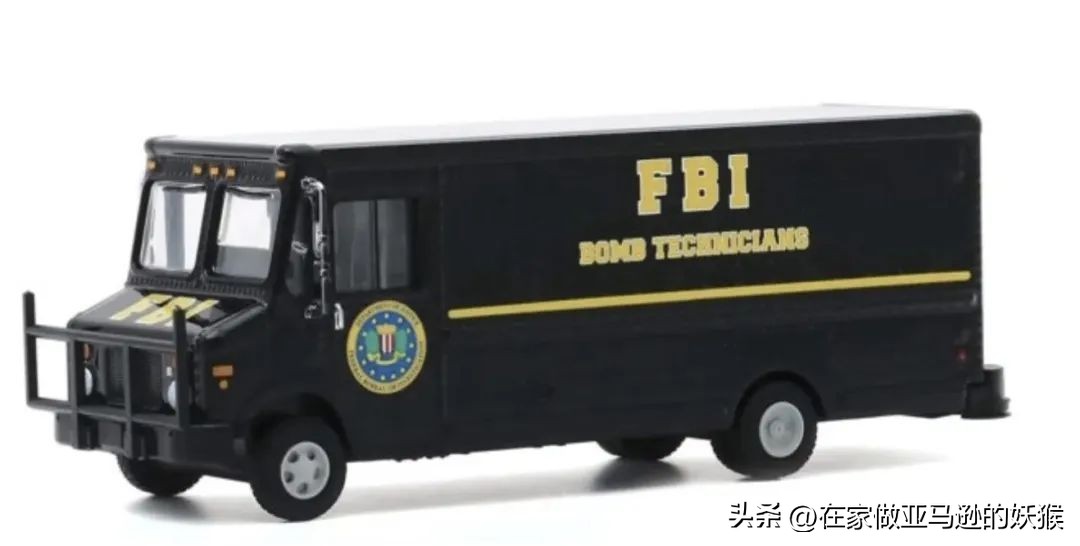 亚马逊欧洲怎么销售玩具,如何在亚马逊上出售儿童玩具