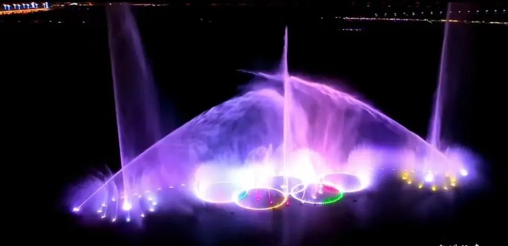 奥运冠军网红打卡地,奥运冠军之城有哪些