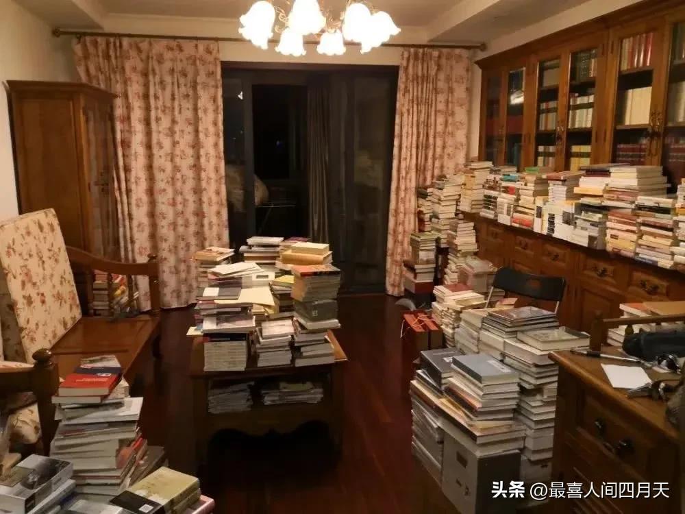 大学送礼说什么话,大学送礼仪式感