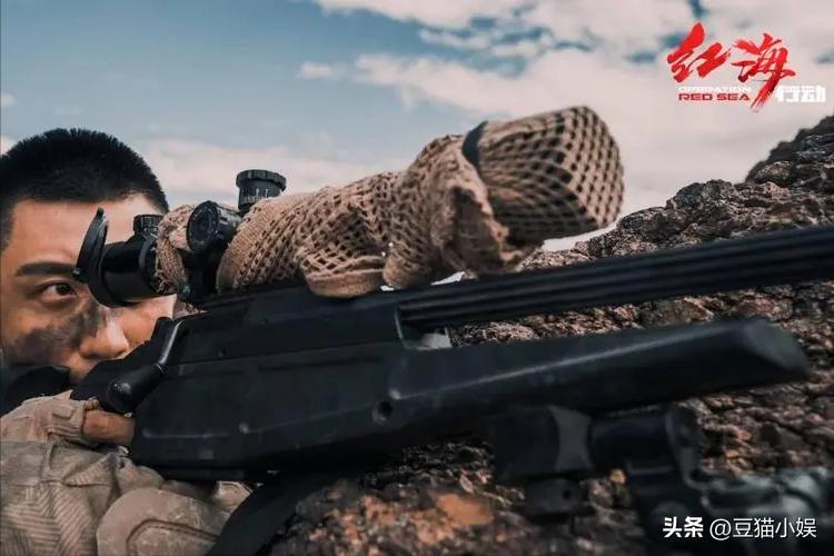 从4方面分析，中国电影为何会在泰国大受欢迎？