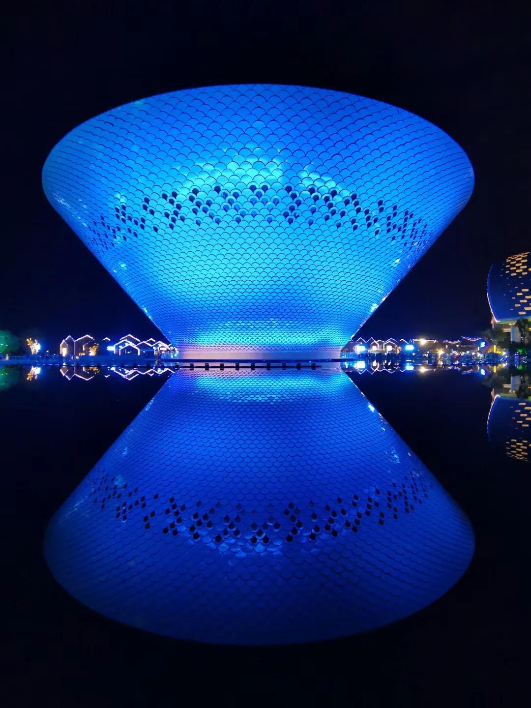 千年瓷都景德镇碗,景德镇最大薄胎陶瓷碗贵阳展