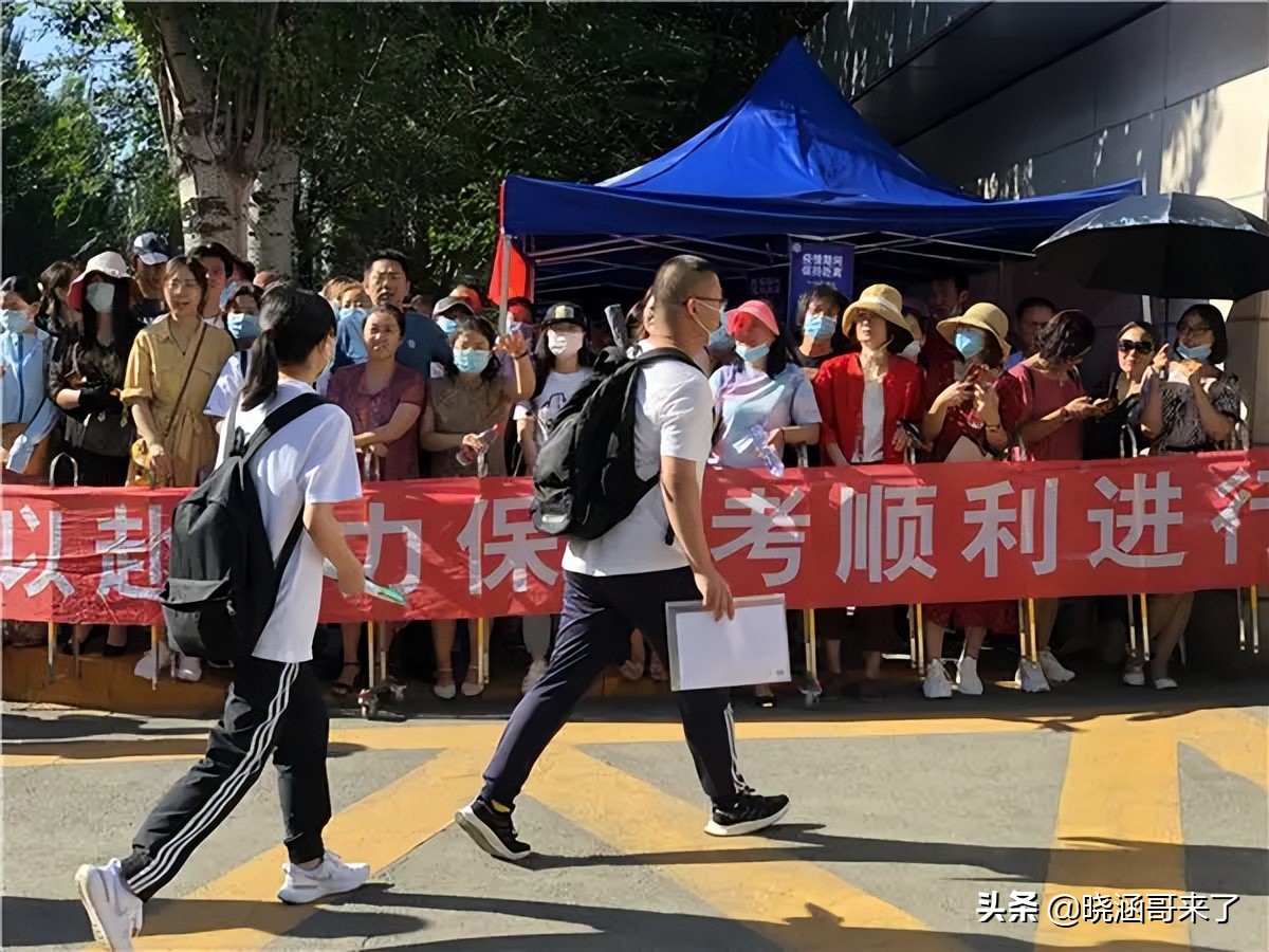 2003年偷高考试卷事件被判多少年,2008年高考偷卷子详细事件