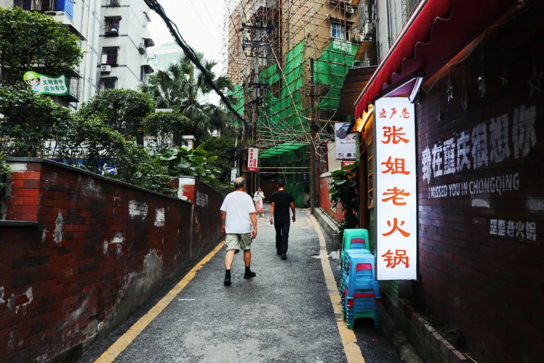 为了吃都值得一去的城市排名,为了吃都值得一去的城市有哪些