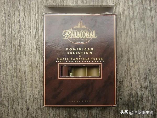 十大雪茄种排行榜,十大品牌雪茄排行榜top10