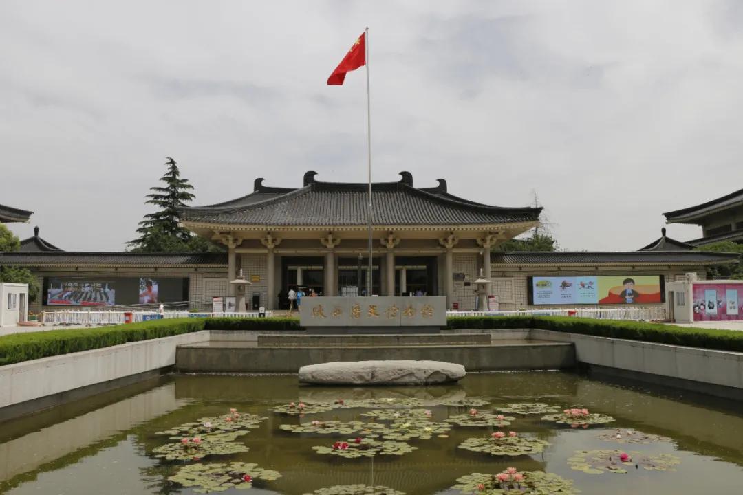 平度博物馆的魅力,为什么博物馆这么多