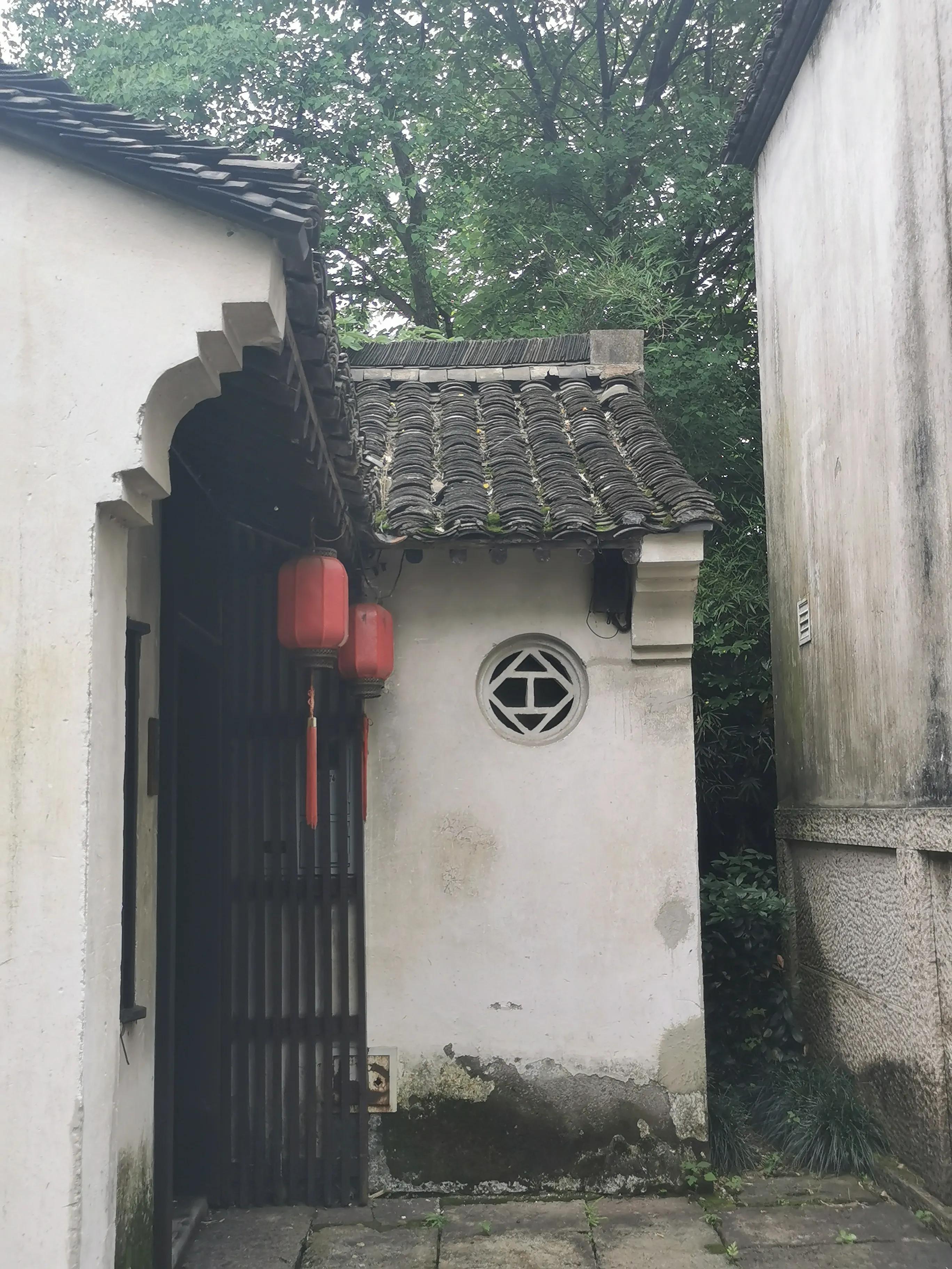 绍兴十大顶级酒店,绍兴值得推荐的酒店