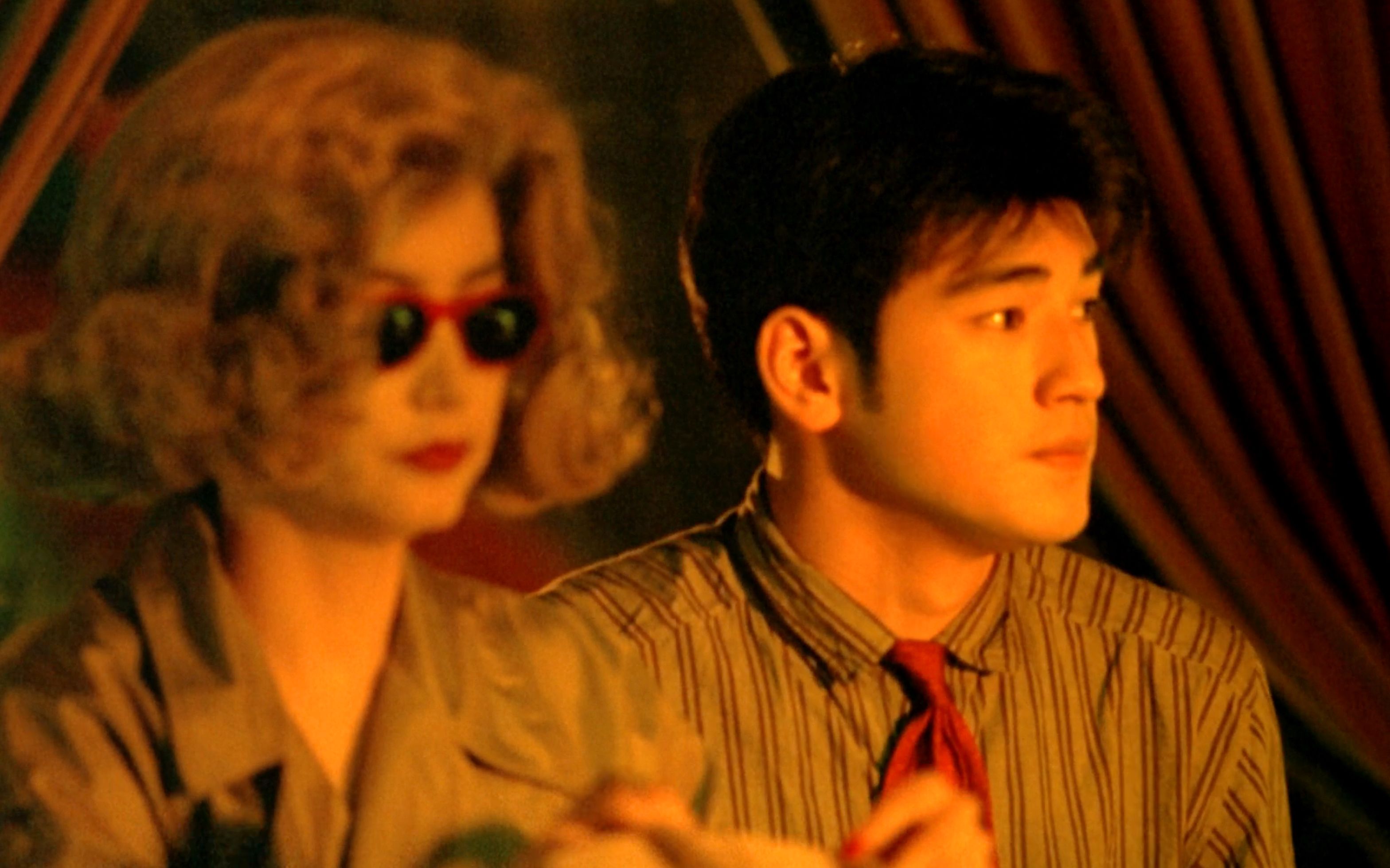 心理学忘掉一个不爱你的人,心理学你爱的人爱不爱你