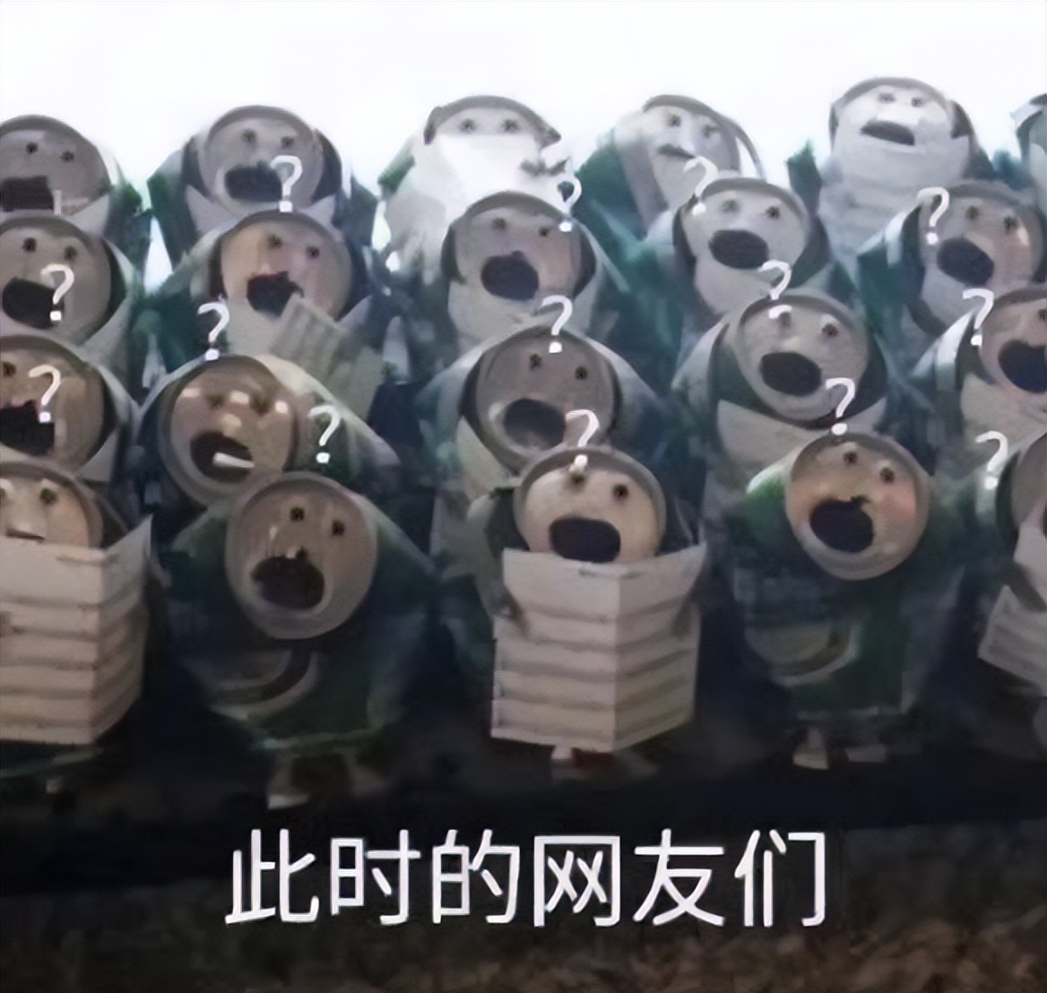 4.8万人大*工罢**，UC系统陷入瘫痪！今年申请会受影响吗？