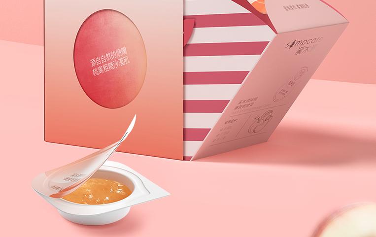 美周资讯|丝芙兰推「中国品牌发光计划」；冷酸灵、蜜思肤拟上市