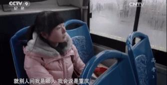 现在的内娱在走下坡路吗,内娱现在有危机了吗