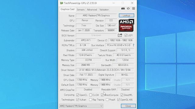 amd锐龙55600g国内卖多少钱,1399锐龙amd5600