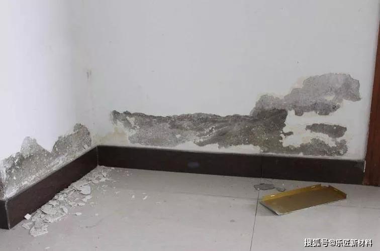 螨虫导致眼睛痒是什么症状,眼睛干涩痒竟是螨虫作怪