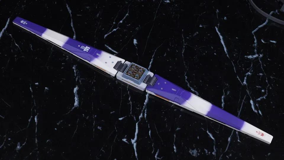 楂樿揪metalbuild娴嬭瘎,楂樿揪metalbuild椋炵考