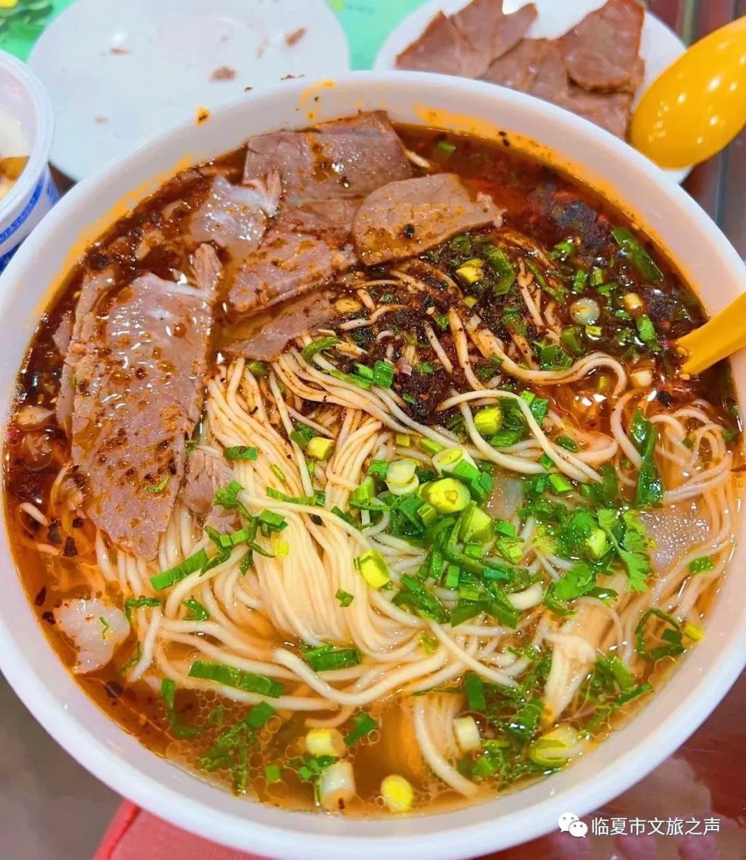 河州游玩攻略,河上一日游最佳路线