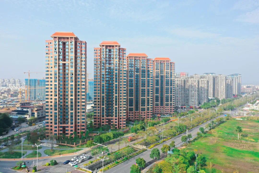 买房婆婆不愿意,买房子为啥不能买18楼