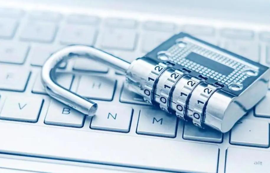 人脸识别的安全性,人脸识别安全性