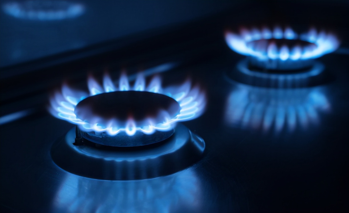 新一轮降温蓄势待发,最新居民用气价格