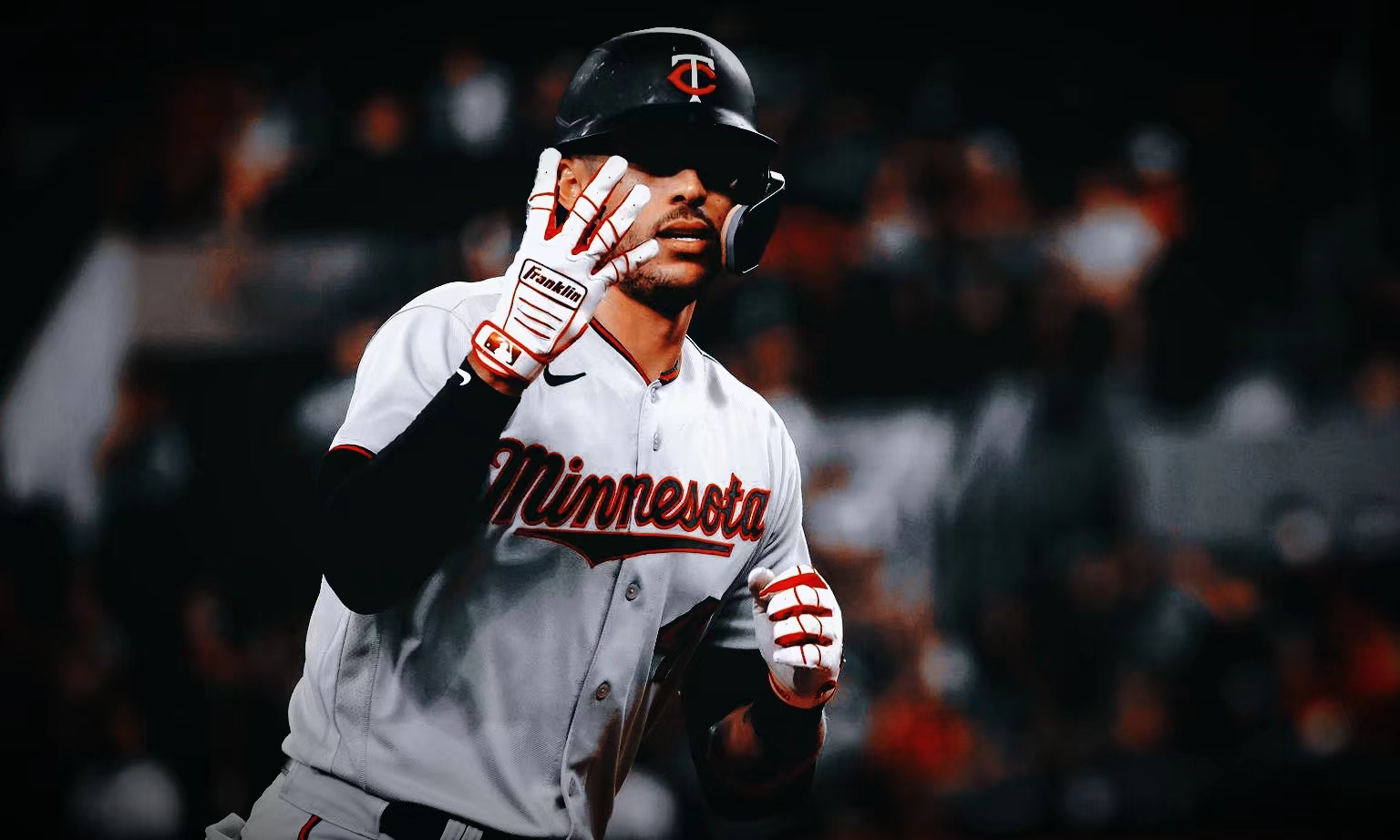 第一堂棒球课多少钱,第一堂棒球课直播