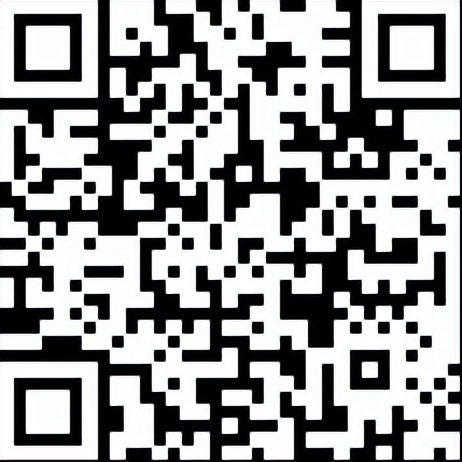 青岛经济职业学校口碑,青岛经济职业学校口碑怎样