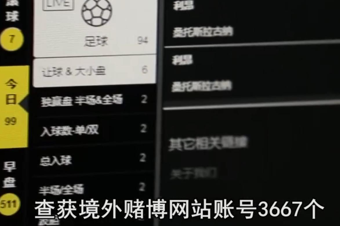 一群无业青年在海南度假被抓,海南无业游民