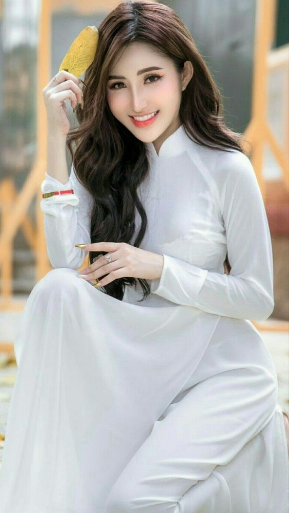 100元在泰国可以干嘛,100块人民币在泰国能干什么