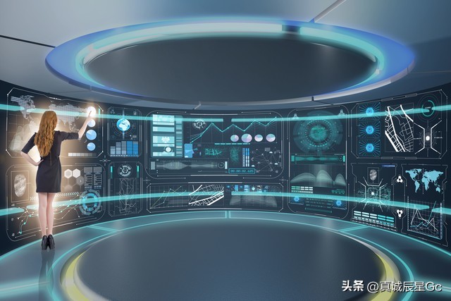 数据计算及应用是学什么,数据计算及应用考研方向