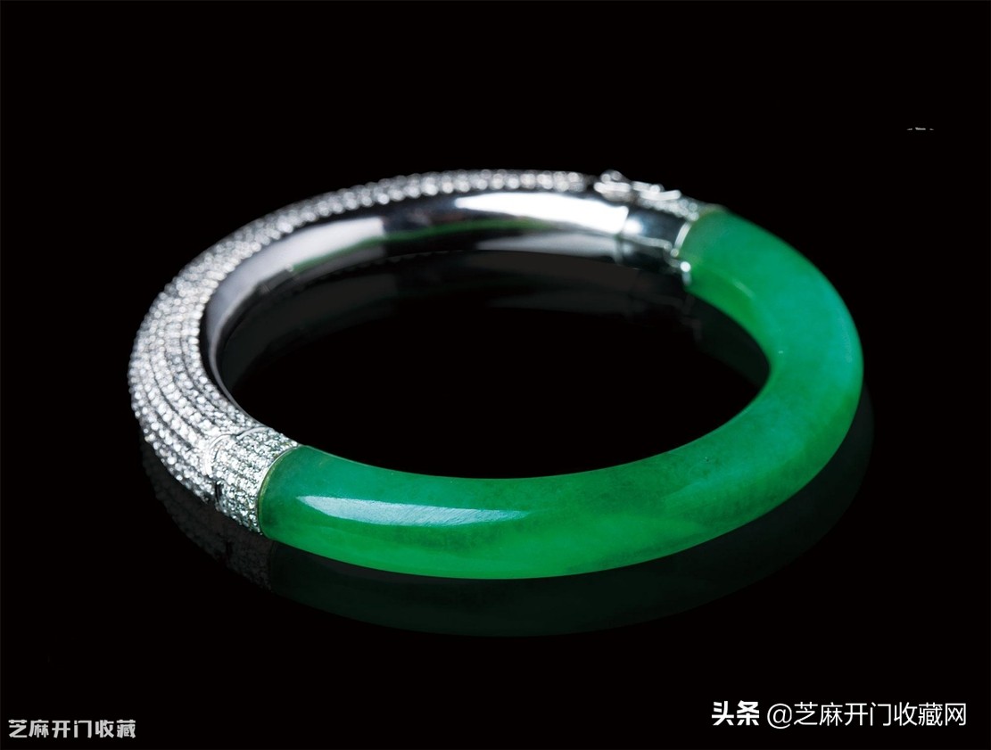 为什么珠宝越来越难卖,为什么珠宝行业赚钱