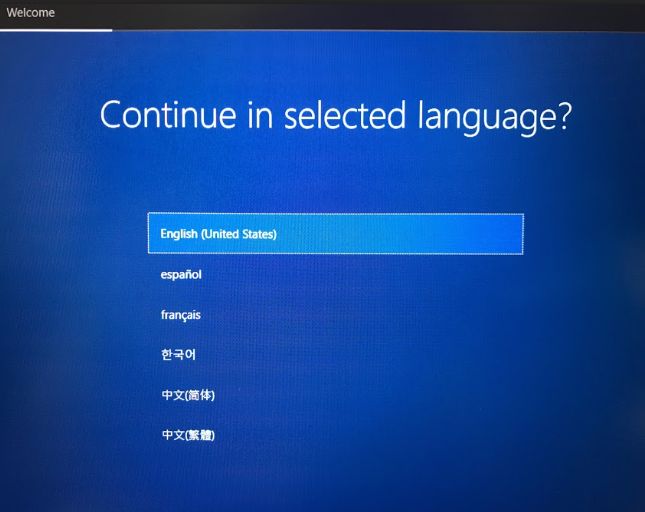 华硕x550dp怎么恢复原系统,华硕ac68u最佳设置教程