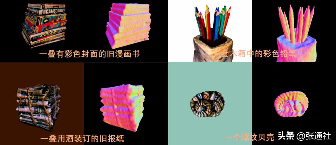 95后科技创业团队,95后大学生创业