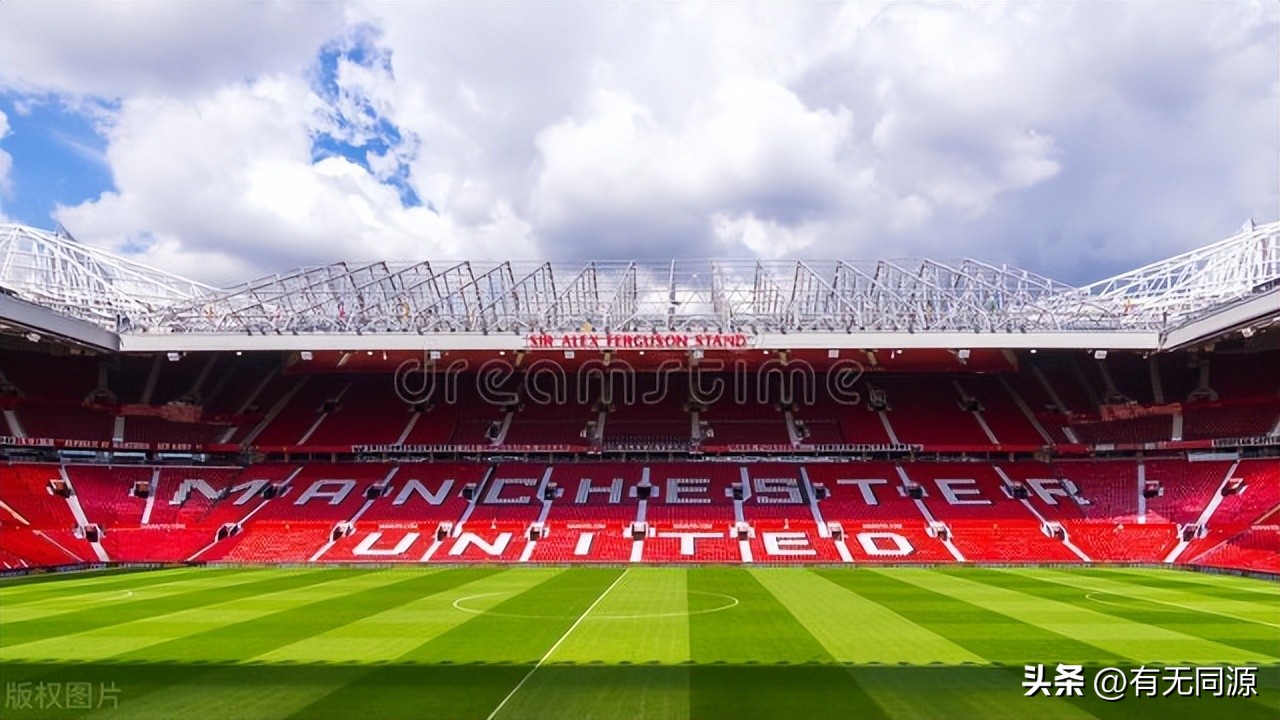 上海假球事件为何要打假球,盘点球场上明目张胆的假球行为