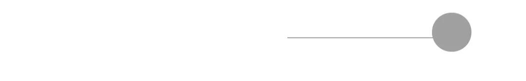 主流相机传感器,相机传感器参数