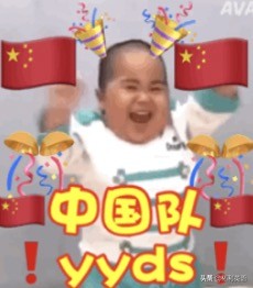 2021年度十大热词感悟文章,2021年度十大热词及意思