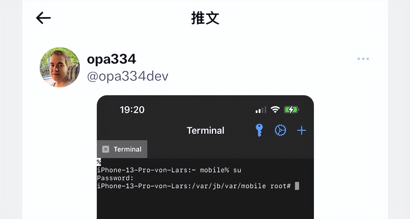ios15.0.1越狱最新消息,ios15.3.1越狱最新消息