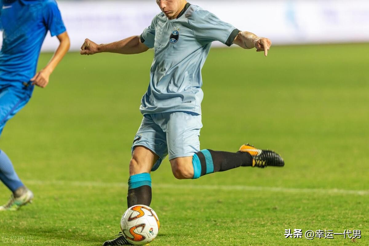 恒大足球队亚冠,恒大足球队员最新信息