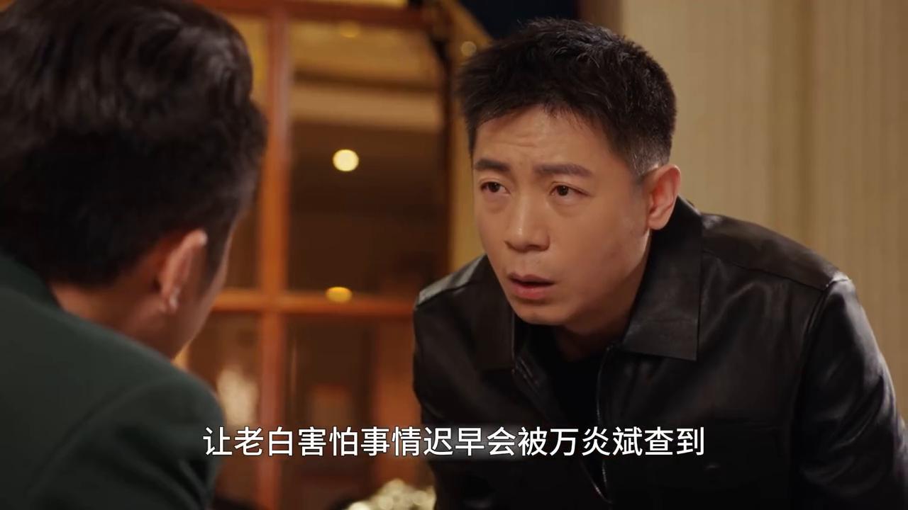 㕦惧接过*底卧**任务，勇者无惧#影视解说