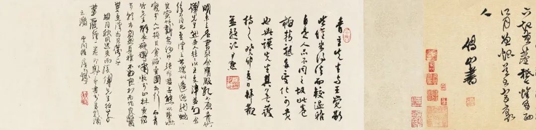 西泠拍卖文房清玩直播现场,西泠拍卖2024紫砂专场